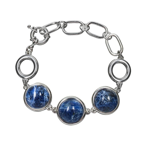 Браслет Possebon Solidat, C0138.23 S